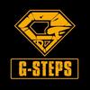 G-STEPS跳舞研究所