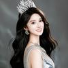 选美👸小舒