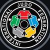 国际柔道联盟JUDONOW