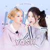 YQSHchannel