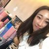 电商妍姐（地毯主理人）