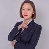 辽宁单招升学规划李敏