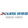 XDS喜德盛永椿自行车专卖店