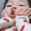叶子