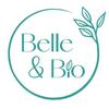 BelleBio碧公主直播间-森沐