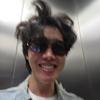 Lin_Bagel