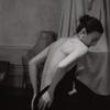 山隐·SHANYIN
