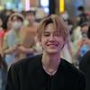 你的追剧搭子