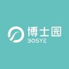博士园专业白发脱发养护