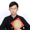 吴明光易经