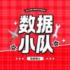 铭星骑士