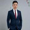 升学规划李厚坤（金誉良师）
