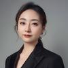 内蒙单招升学-贾老师