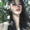 春风入我怀。