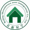 北京首新屋宇资产管理有限公司