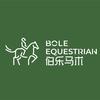 伯乐马术俱乐部官方账号