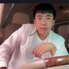 糊涂哥大实话