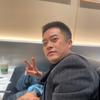 户外观察德哥