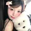 椰香脆饼