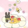 大喜🌼手作店