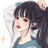 谁？陪我一起看星星