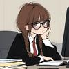 京京的攻略