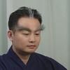 眉道人