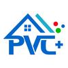 PVC之家