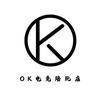 OK电竞