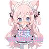 花筑club（魔兽世界）
