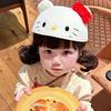 甜财运