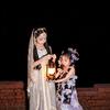 淇淇姐妹吖