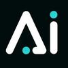 AI视频籽料