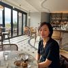上海Lucy在香港