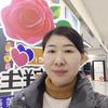 ML冰箱—吴小娥
