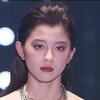 东美show