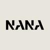 NANA那那家居
