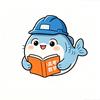 AAA高考数学鱼哥🐟