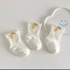 萝卜妈童袜
