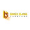 BrickBling