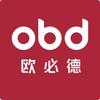 欧必德热水浴室柜旗舰店