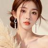 温婉编发