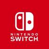 长乐龙湖天街任天堂switch