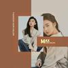 MAX hairsalon（微电园店）
