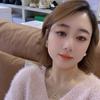 任小姐女装店铺