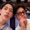 壁虎鸡jubjub❤️‍🔥