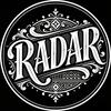 RADAR.