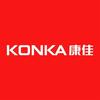 康佳武汉