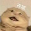 博博子的拼豆日记