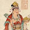煜鑫流来